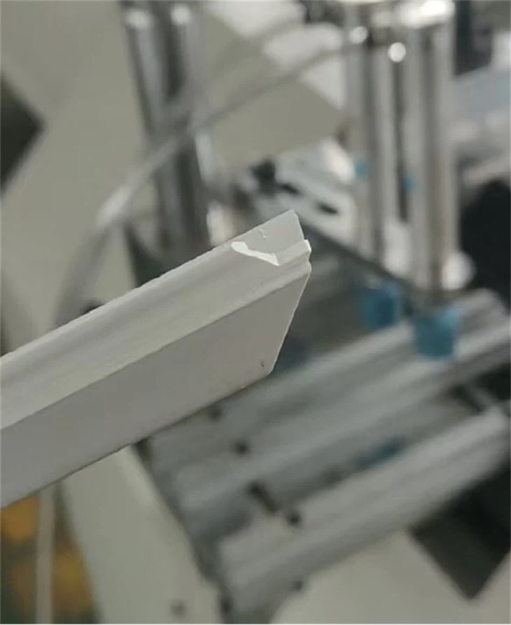 Glazing Bead Cutting Saw