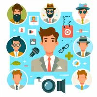 Майк Томпсон